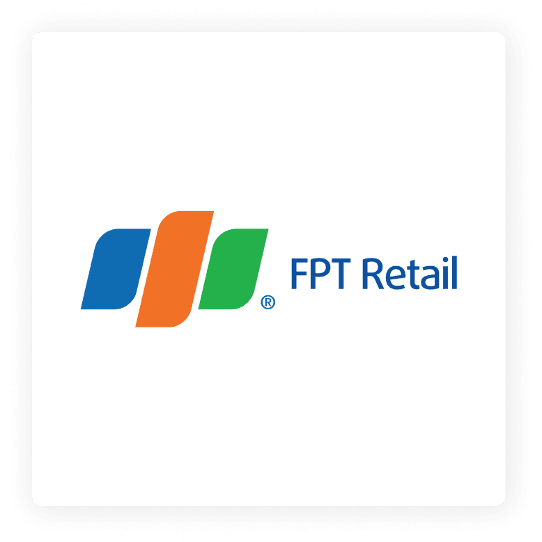 logo of partner