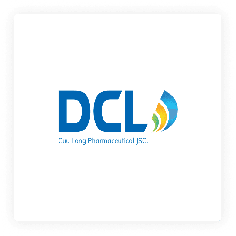 logo of partner