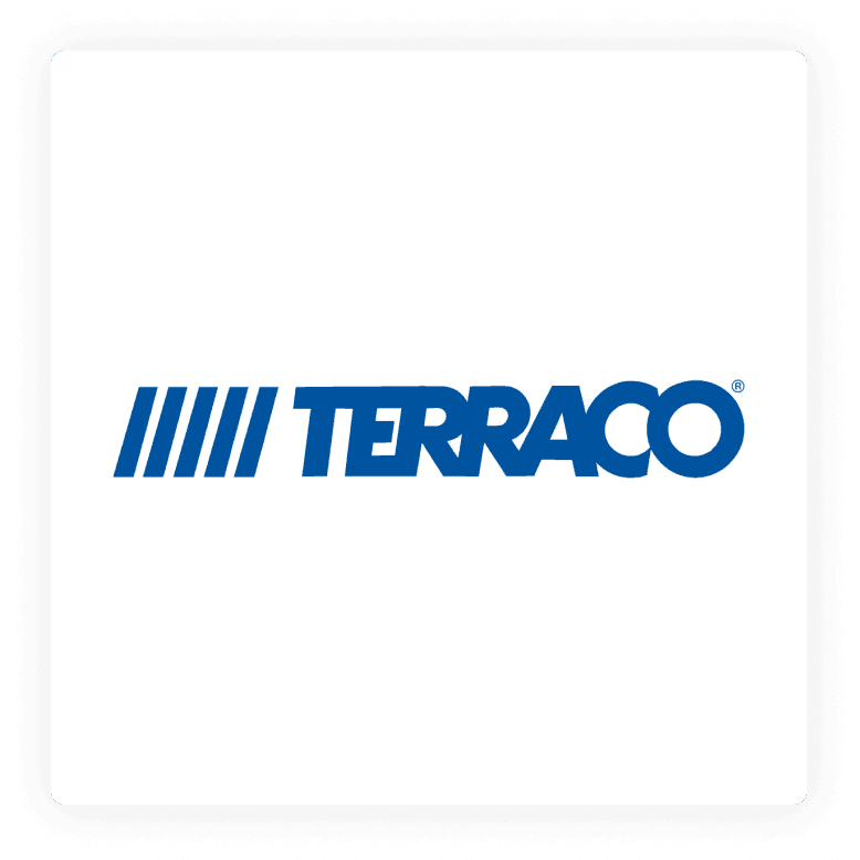 logo of partner
