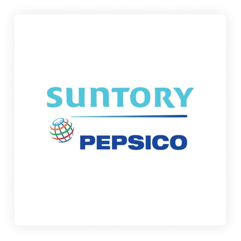 logo of partner