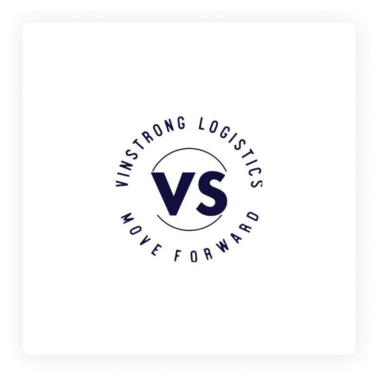 logo of partner