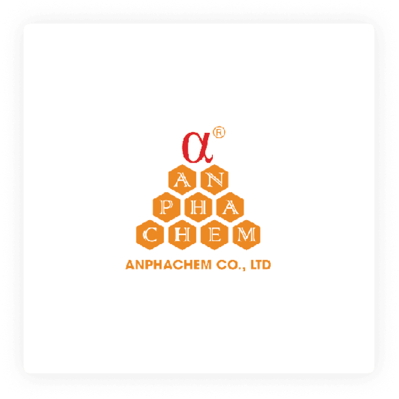 logo of partner