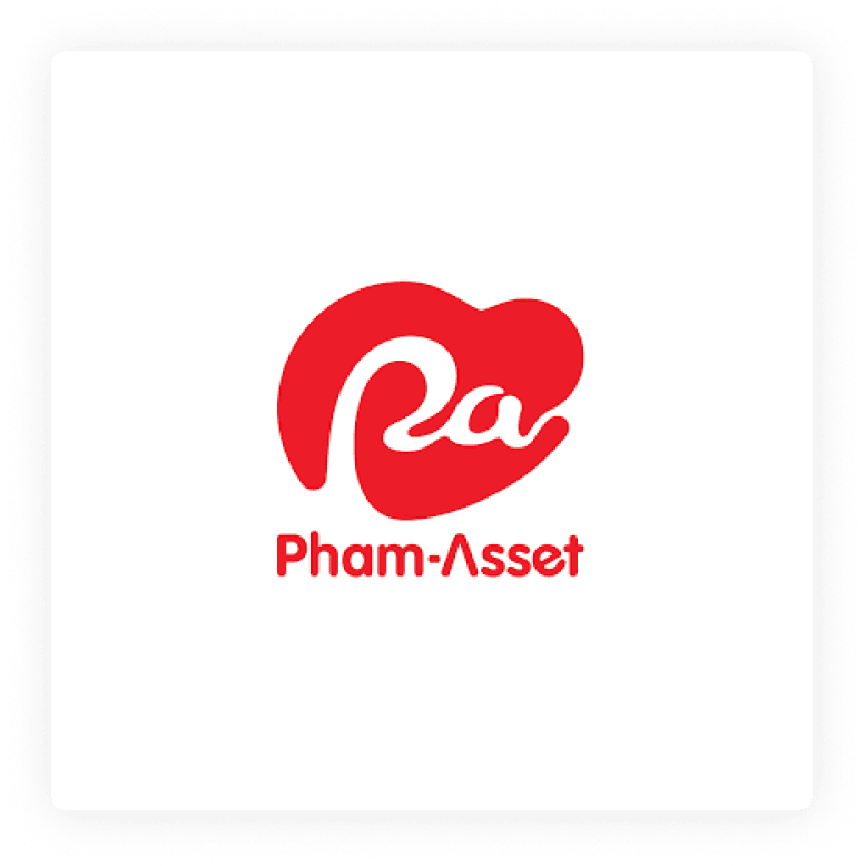 logo of partner