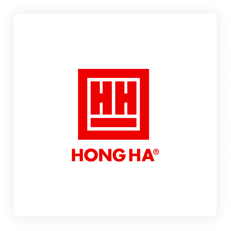 logo of partner