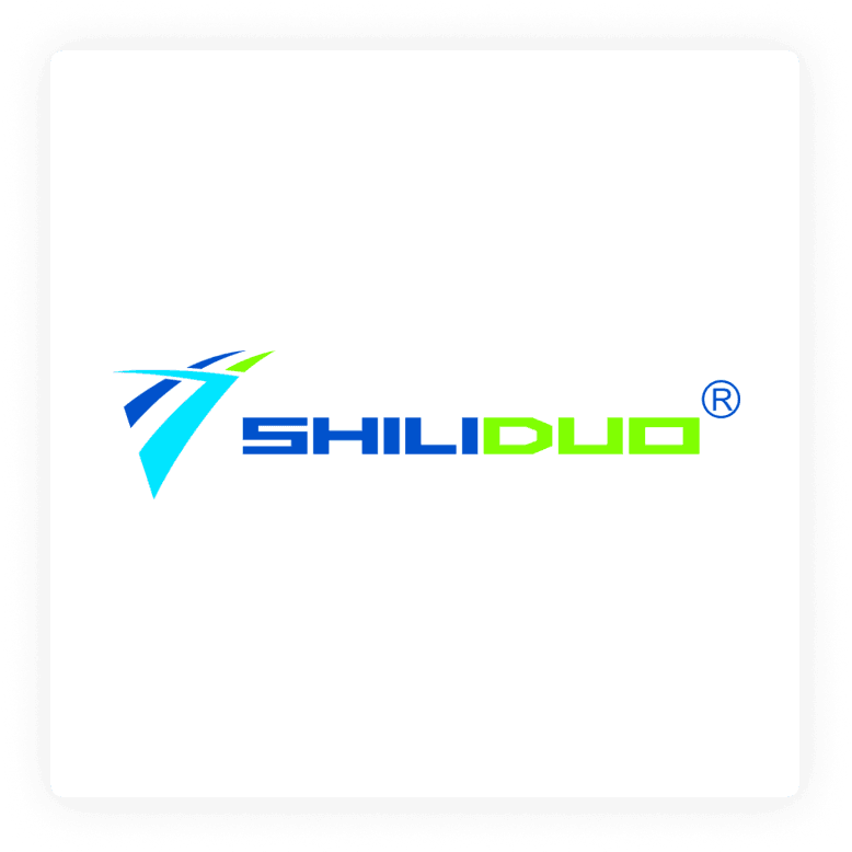 logo of partner