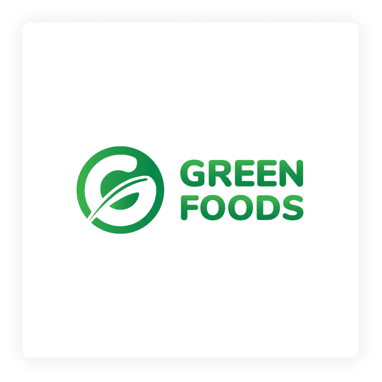 logo of partner