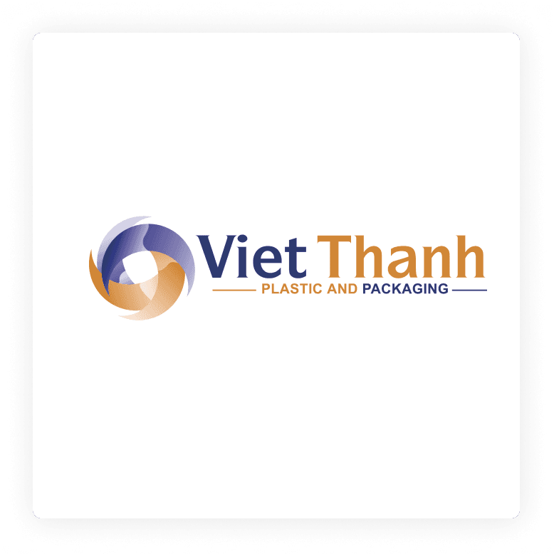 logo of partner